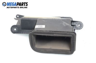 Въздуховод парно за Mazda CX-7 SUV (06.2006 - 12.2014) 2.3 MZR DISI Turbo AWD, 260 к.с.