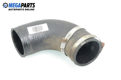 Маркуч турбо за Mazda CX-7 SUV (06.2006 - 12.2014) 2.3 MZR DISI Turbo AWD, 260 к.с.