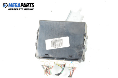 Модул отключване без ключ за Mazda CX-7 SUV (06.2006 - 12.2014), № EH14675DZ