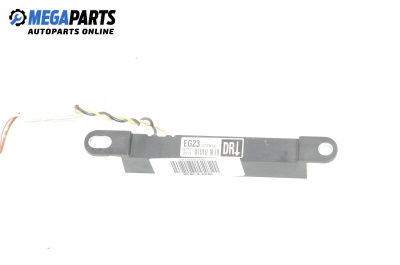Антена за Mazda CX-7 SUV (06.2006 - 12.2014), № EG23676N1A