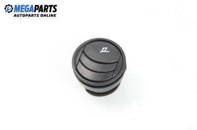 Духалка парно за Mazda CX-7 SUV (06.2006 - 12.2014)