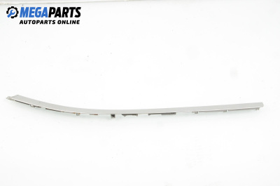 Лайсна за Mazda CX-7 SUV (06.2006 - 12.2014), джип, позиция: предна