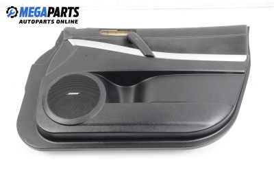 Кора врата за Mazda CX-7 SUV (06.2006 - 12.2014), 4+1 вр., джип, позиция: предна, дясна