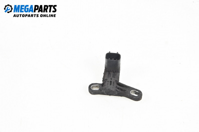 Датчик за колянов вал за Mazda CX-7 SUV (06.2006 - 12.2014) 2.3 MZR DISI Turbo AWD, 260 к.с.