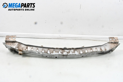 Основа броня за Mazda CX-7 SUV (06.2006 - 12.2014), джип, позиция: предна