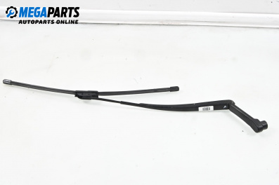 Рамо на чистачка за Mazda CX-7 SUV (06.2006 - 12.2014), позиция: лява