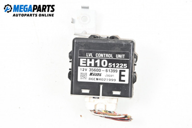 Модул за Mazda CX-7 SUV (06.2006 - 12.2014), № EH10 51225