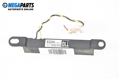 Антена за Mazda CX-7 SUV (06.2006 - 12.2014), № EG24 676N1A