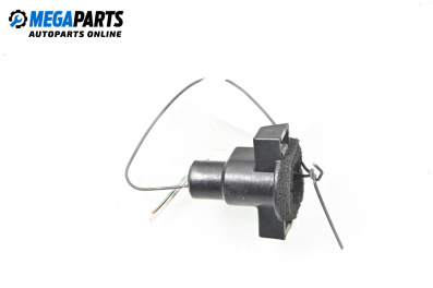 Температурен датчик за Mazda CX-7 SUV (06.2006 - 12.2014)