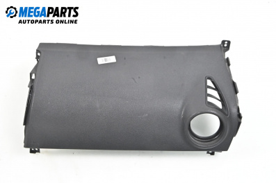 Airbag за Mazda CX-7 SUV (06.2006 - 12.2014), 4+1 вр., джип, позиция: предна