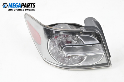 Стоп за Mazda CX-7 SUV (06.2006 - 12.2014), джип, позиция: лява