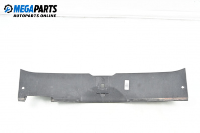 Кора багажник за Mazda CX-7 SUV (06.2006 - 12.2014), 4+1 вр., джип