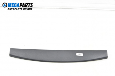 Кора заден капак за Mazda CX-7 SUV (06.2006 - 12.2014), 4+1 вр., джип