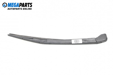 Рамо задна чистачка за Mazda CX-7 SUV (06.2006 - 12.2014), позиция: задна