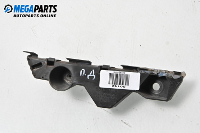 Държач броня за Mazda CX-7 SUV (06.2006 - 12.2014), джип, позиция: предна, дясна