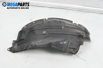 Подкалник за Mazda CX-7 SUV (06.2006 - 12.2014), 4+1 вр., джип, позиция: предна, лява