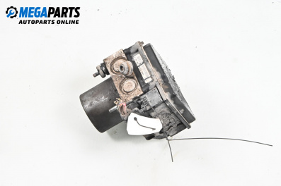 Помпа ABS за Mazda CX-7 SUV (06.2006 - 12.2014) 2.3 MZR DISI Turbo AWD