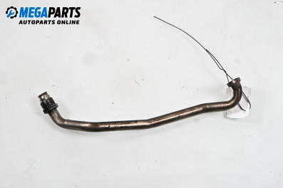 EGR тръба за Mazda CX-7 SUV (06.2006 - 12.2014) 2.3 MZR DISI Turbo AWD, 260 к.с.