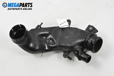 Тръба турбо за Mazda CX-7 SUV (06.2006 - 12.2014) 2.3 MZR DISI Turbo AWD, 260 к.с.