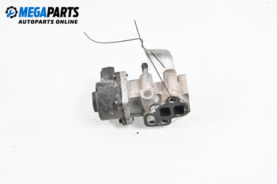 EGR-клапан за Mazda CX-7 SUV (06.2006 - 12.2014) 2.3 MZR DISI Turbo AWD, 260 к.с.