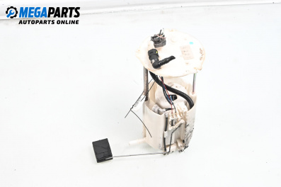 Бензинова помпа за Mazda CX-7 SUV (06.2006 - 12.2014) 2.3 MZR DISI Turbo AWD, 260 к.с.
