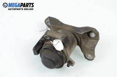 Тампон за двигател за Mazda CX-7 SUV (06.2006 - 12.2014) 2.3 MZR DISI Turbo AWD