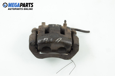 Спирачен апарат за Mazda CX-7 SUV (06.2006 - 12.2014), позиция: предна, лява