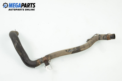 Воден маркуч за Mazda CX-7 SUV (06.2006 - 12.2014) 2.3 MZR DISI Turbo AWD, 260 к.с.