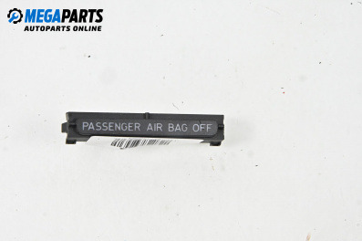Индикатор AIRBAG за Volkswagen Passat V Sedan B6 (03.2005 - 12.2010)
