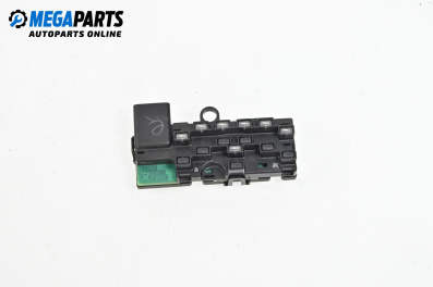 Сензор волан за Volkswagen Passat V Sedan B6 (03.2005 - 12.2010)