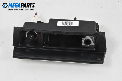 Пепелник за Volkswagen Passat V Sedan B6 (03.2005 - 12.2010)