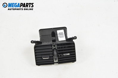 Духалки парно за Volkswagen Passat V Sedan B6 (03.2005 - 12.2010)