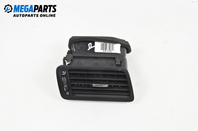 Духалка парно за Volkswagen Passat V Sedan B6 (03.2005 - 12.2010)