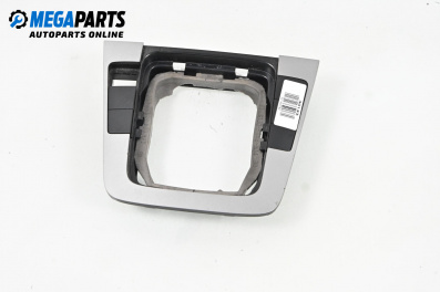 Конзола скоростен лост за Volkswagen Passat V Sedan B6 (03.2005 - 12.2010)