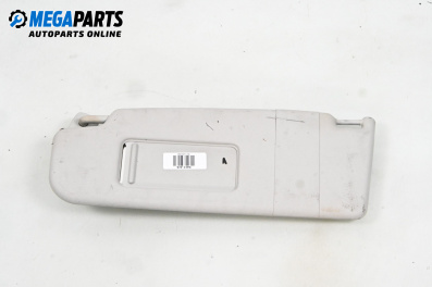 Сенник за Volkswagen Passat V Sedan B6 (03.2005 - 12.2010), позиция: лява