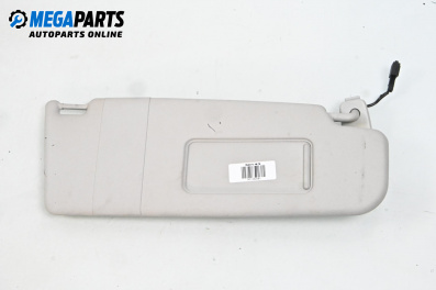 Сенник за Volkswagen Passat V Sedan B6 (03.2005 - 12.2010), позиция: дясна