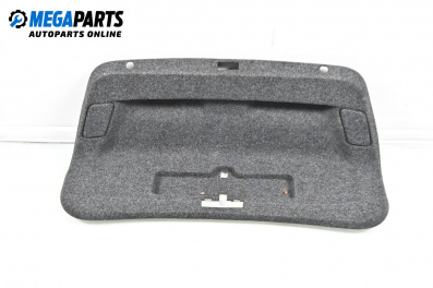 Кора заден капак за Volkswagen Passat V Sedan B6 (03.2005 - 12.2010), 4+1 вр., седан