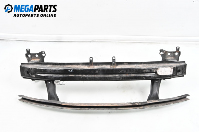 Основа броня за Volkswagen Passat V Sedan B6 (03.2005 - 12.2010), седан, позиция: предна