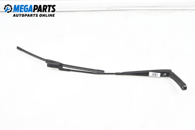Рамо на чистачка за Volkswagen Passat V Sedan B6 (03.2005 - 12.2010), позиция: дясна