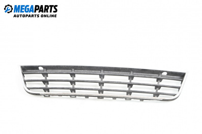 Решетка за Volkswagen Passat V Sedan B6 (03.2005 - 12.2010), седан, позиция: предна