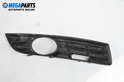Капачка халоген за Volkswagen Passat V Sedan B6 (03.2005 - 12.2010), седан, позиция: предна, дясна