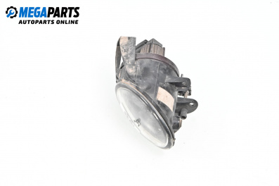 Халоген за Volkswagen Passat V Sedan B6 (03.2005 - 12.2010), седан, позиция: дясна