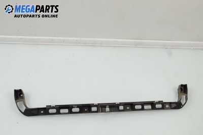Държач броня за Volkswagen Passat V Sedan B6 (03.2005 - 12.2010), седан, позиция: задна