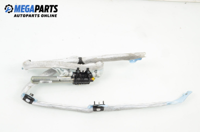 Airbag за Volkswagen Passat V Sedan B6 (03.2005 - 12.2010), 4+1 вр., седан, позиция: лява