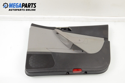 Кора врата за Volkswagen Passat V Sedan B6 (03.2005 - 12.2010), 4+1 вр., седан, позиция: предна, дясна