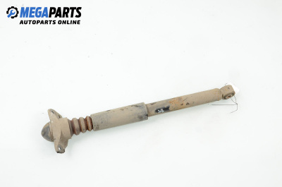 Амортисьор за Volkswagen Passat V Sedan B6 (03.2005 - 12.2010), седан, позиция: задна, дясна