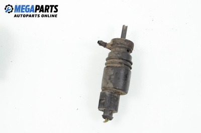 Помпичка за чистачки за Volkswagen Passat V Sedan B6 (03.2005 - 12.2010)