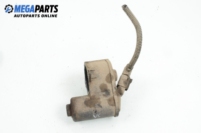 Моторче паркинг спирачка за Volkswagen Passat V Sedan B6 (03.2005 - 12.2010)