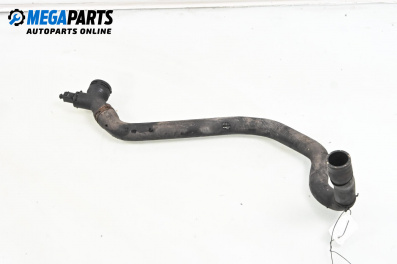 Воден маркуч за Volkswagen Passat V Sedan B6 (03.2005 - 12.2010) 2.0 FSI, 150 к.с.