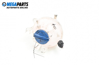 Казанче за антифриз за Volkswagen Passat V Sedan B6 (03.2005 - 12.2010) 2.0 FSI, 150 к.с.